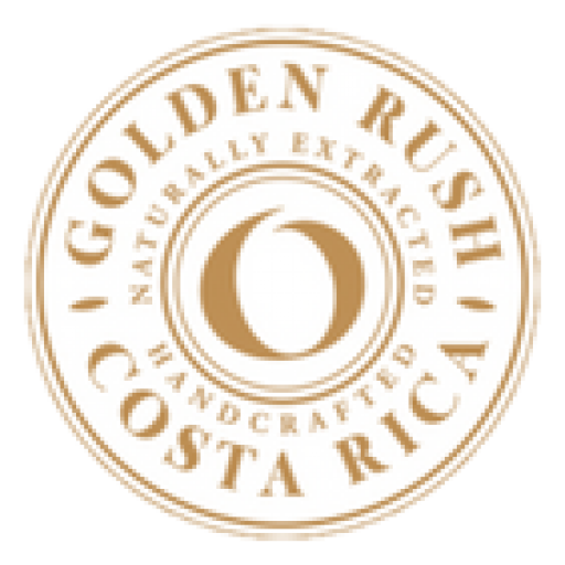 cropped-golden-rush-logo.png